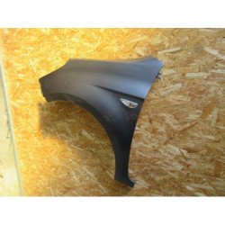 Aile Avant Gauche Hyundai I 20 1 Phase 1
